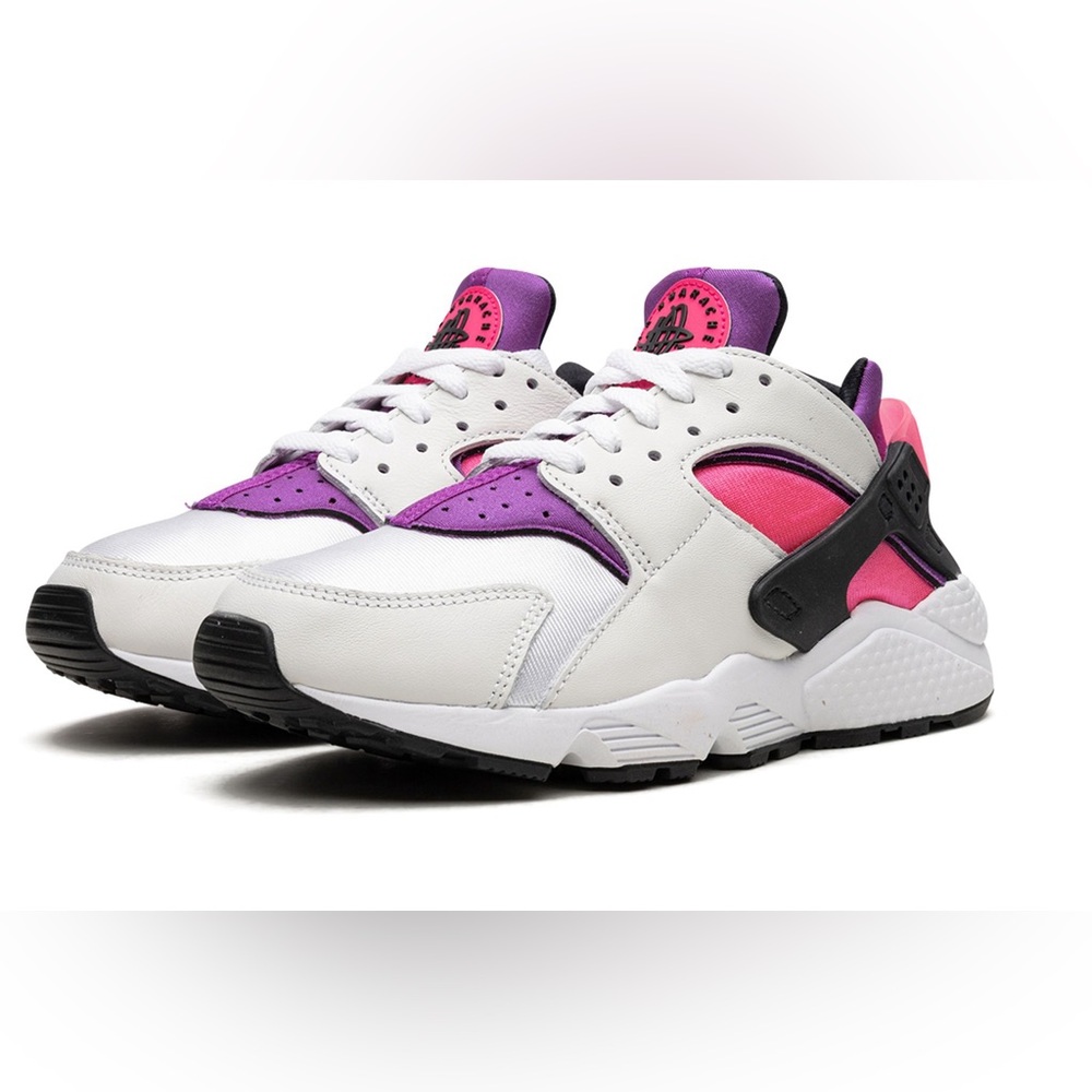 Nike Air Hurricane